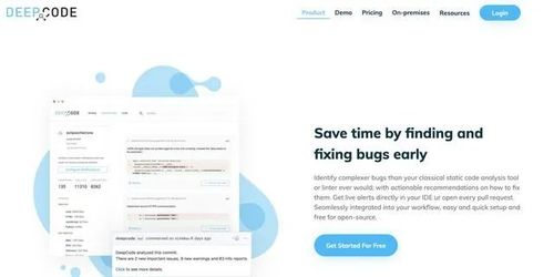 人工智能在軟件開發領域的應用現狀與趨勢