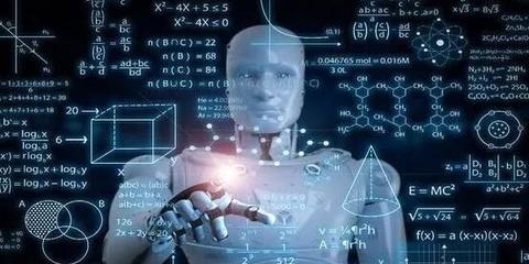 英國本科計算機科學輔導 淺析海外課程與人工智能應用軟件開發