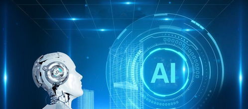 起亞攜手谷歌云，以AI賦能車主手冊，開啟智能交互新篇章