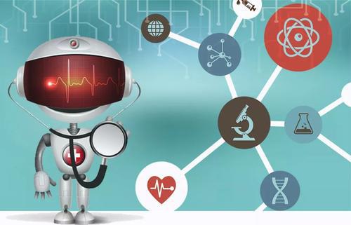 NVIDIA收購SwiftStack，為構建AI堆棧及應用軟件開發注入新動力